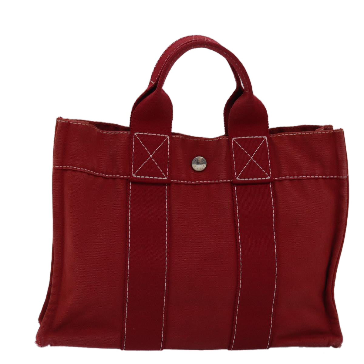 StrapStory - Tote Bag 2344