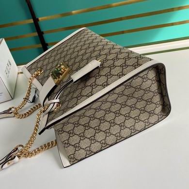 GGCC-Bags - Strap Story - 1178