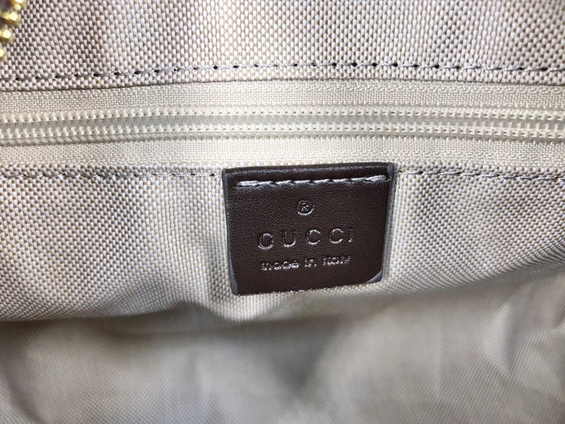 STRAPSTORY - GGC4 BAG - 462