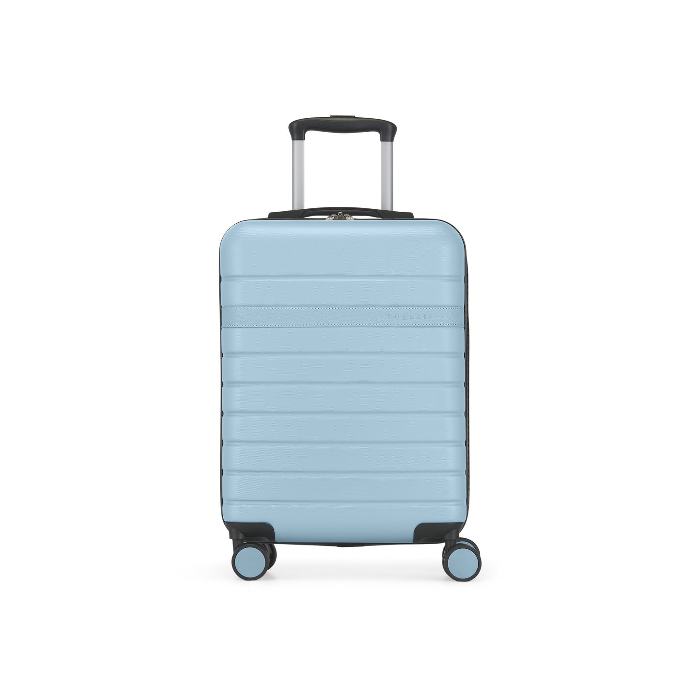StrapStory - Suitcase 059