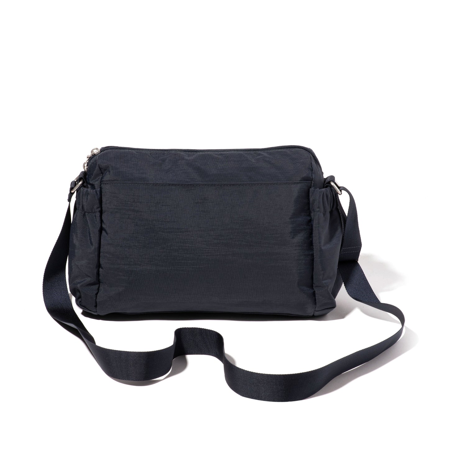 StrapStory - Crossbody 2603