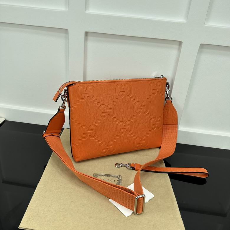 GGCC-Bags - Strap Story - 1301