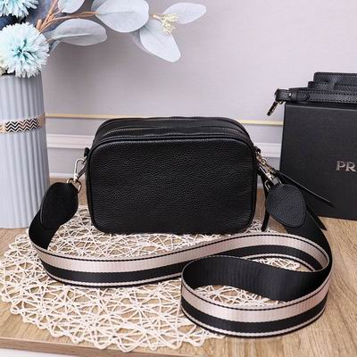 PRD-Bags - SheCary - 347