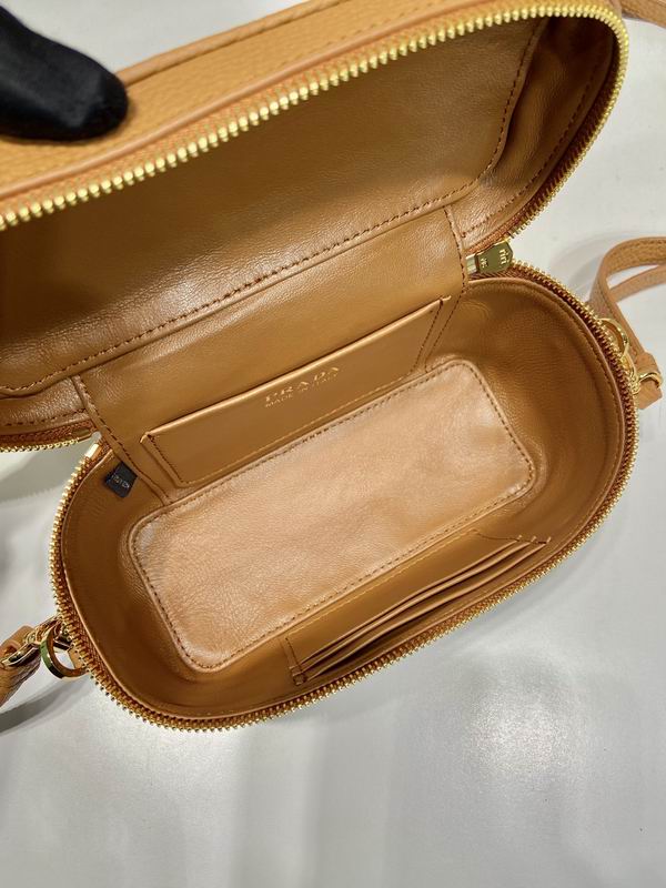 PRD-Bags - SheCary - 846