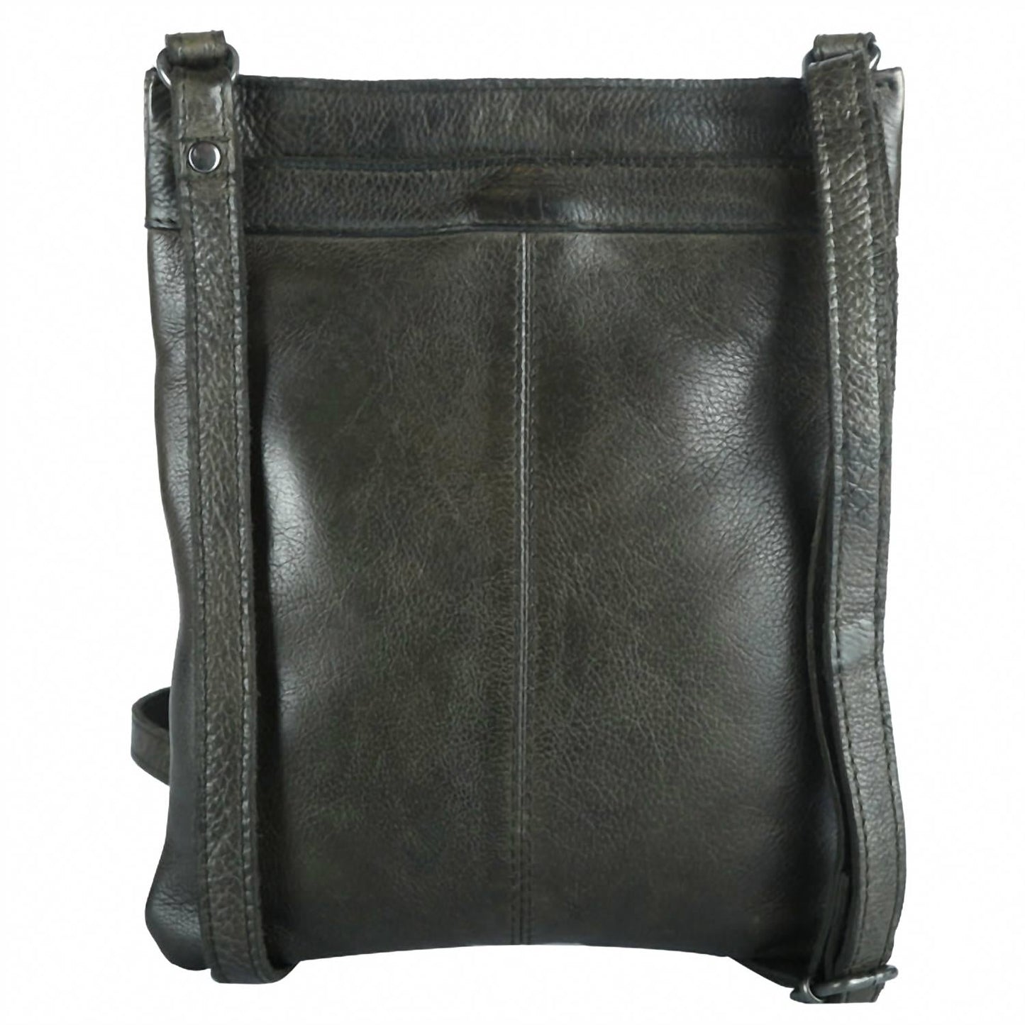 StrapStory - Crossbody 3233