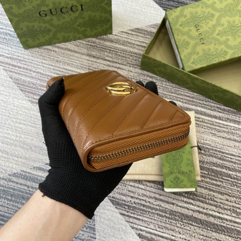 GGCC-Bags - Strap Story - 069