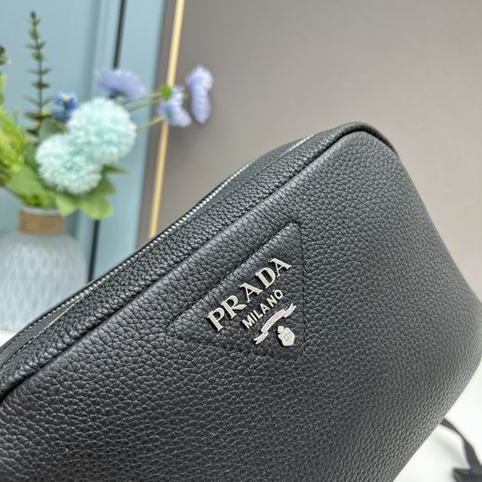 PRD-Bags - SheCary - 213