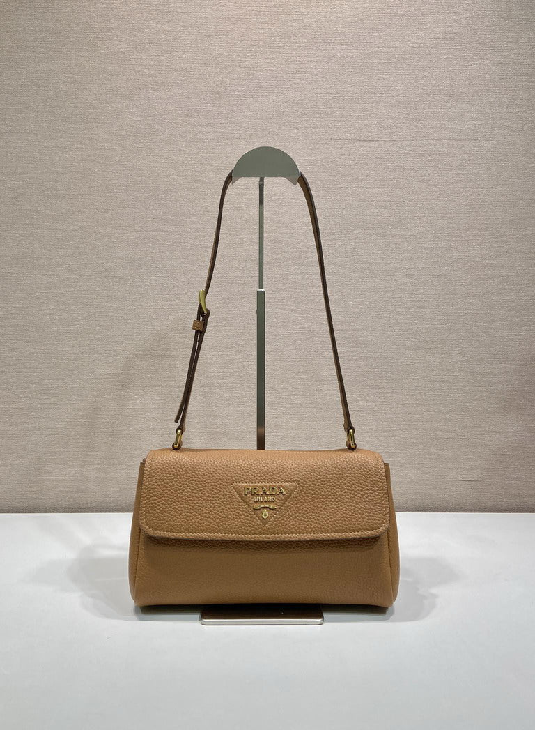 PRD-Bags - SheCary - 1600