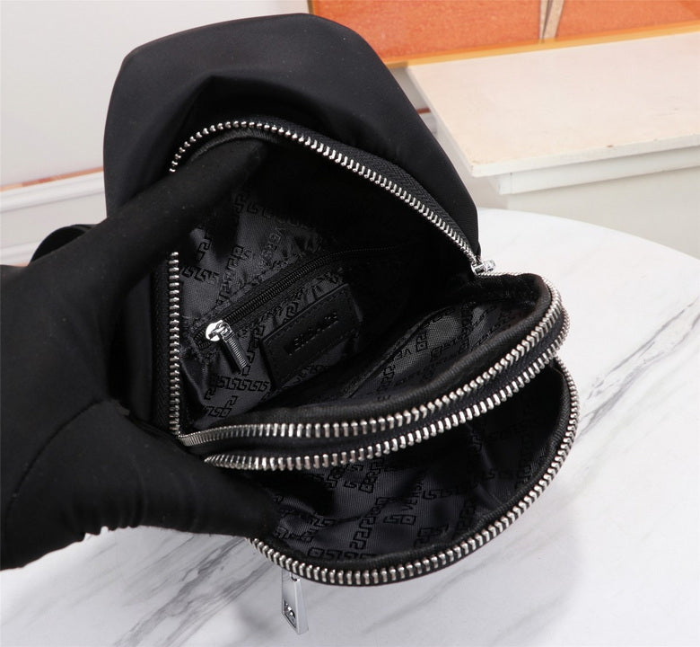 VRSZ-Bags - Strap Story - 260