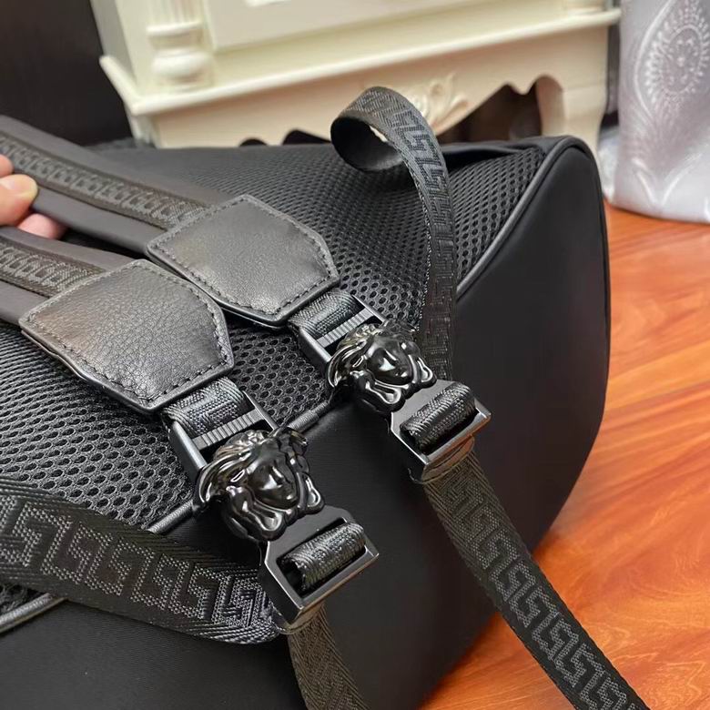 VRSZ-Bags - Strap Story - 037