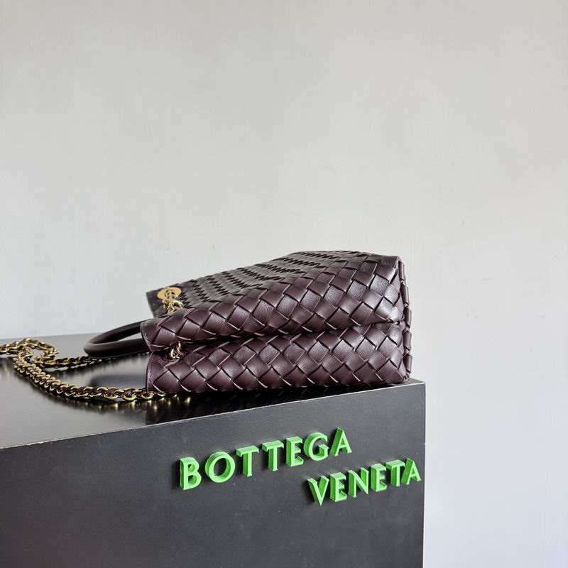 BTVA-Bags - Strap Story - 469