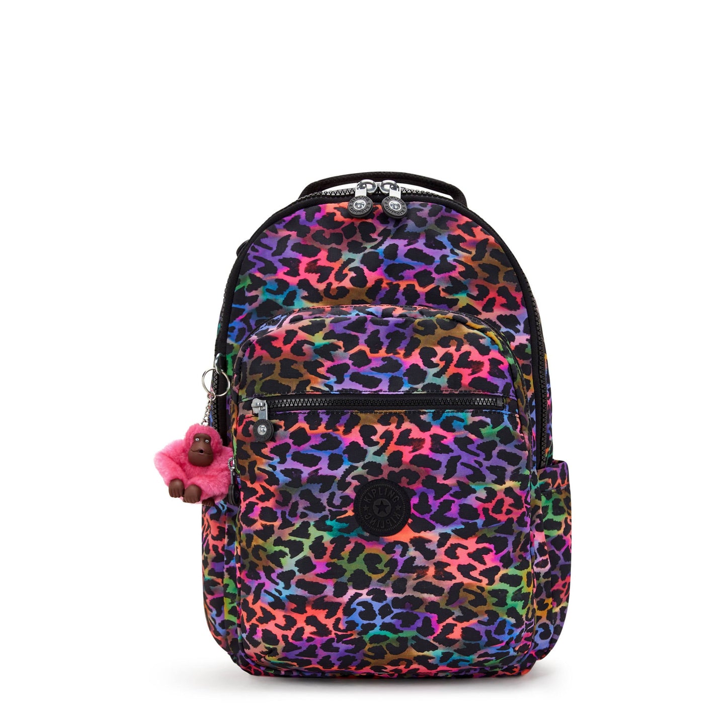 StrapStory - Backpack 365