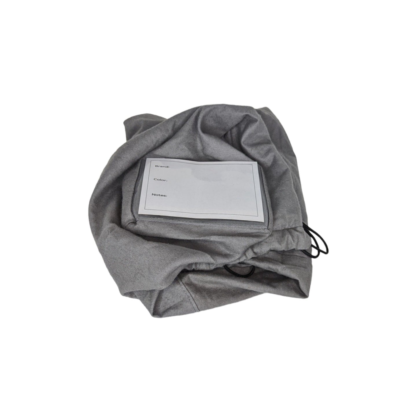 STRAPSTORY - GGC4 BAG - 1540