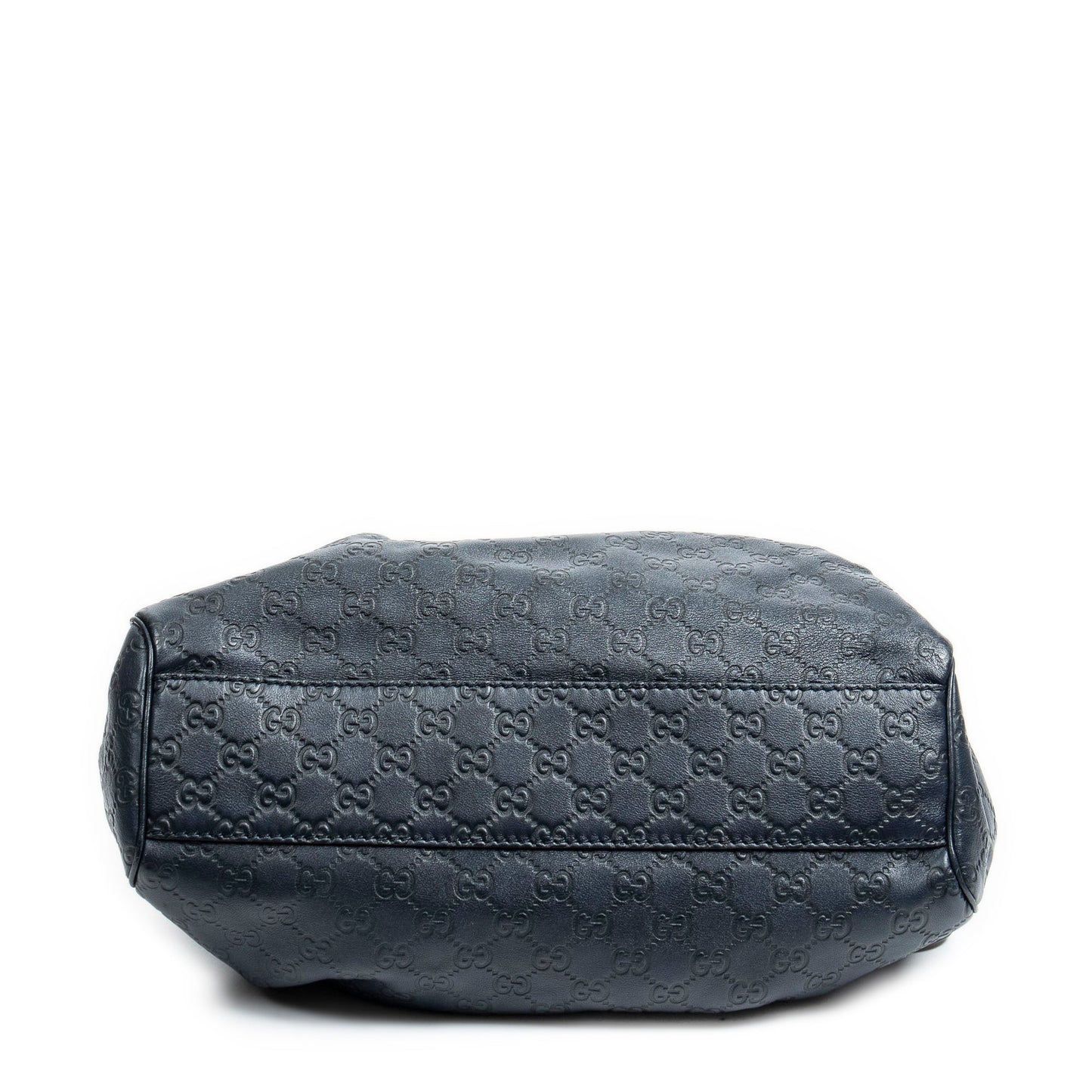 StrapStory - Tote Bag 2359