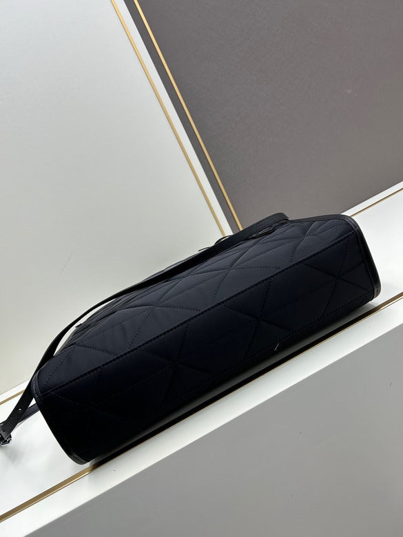 PRD-Bags - SheCary - 1483