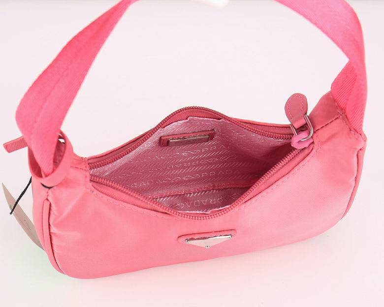 PRD-Bags - SheCary - 305