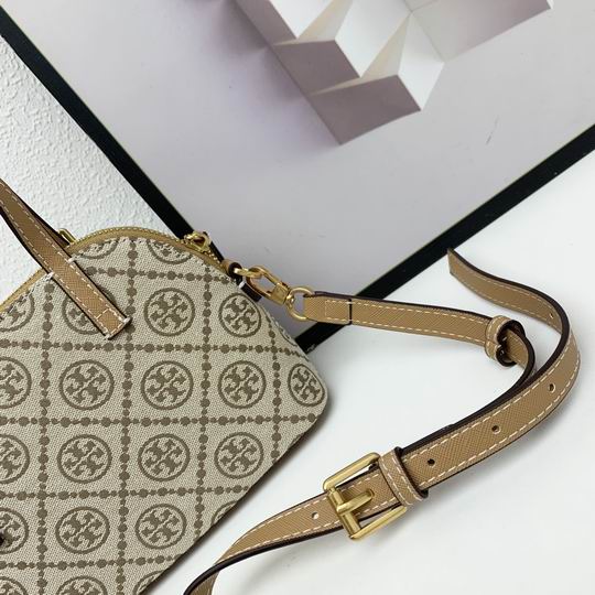 TOBR-Bags - Strap Story - 113