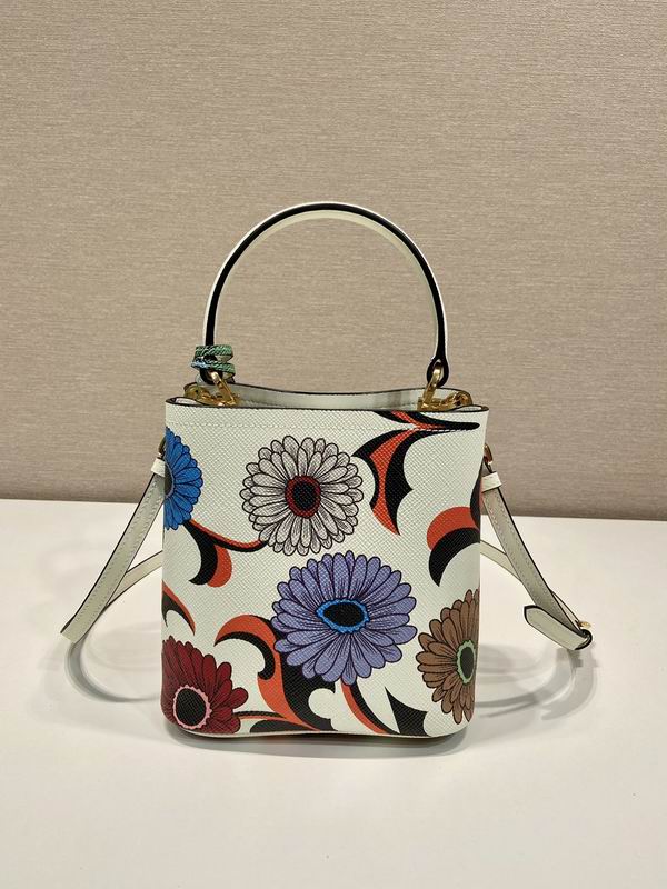 PRD-Bags - SheCary - 592