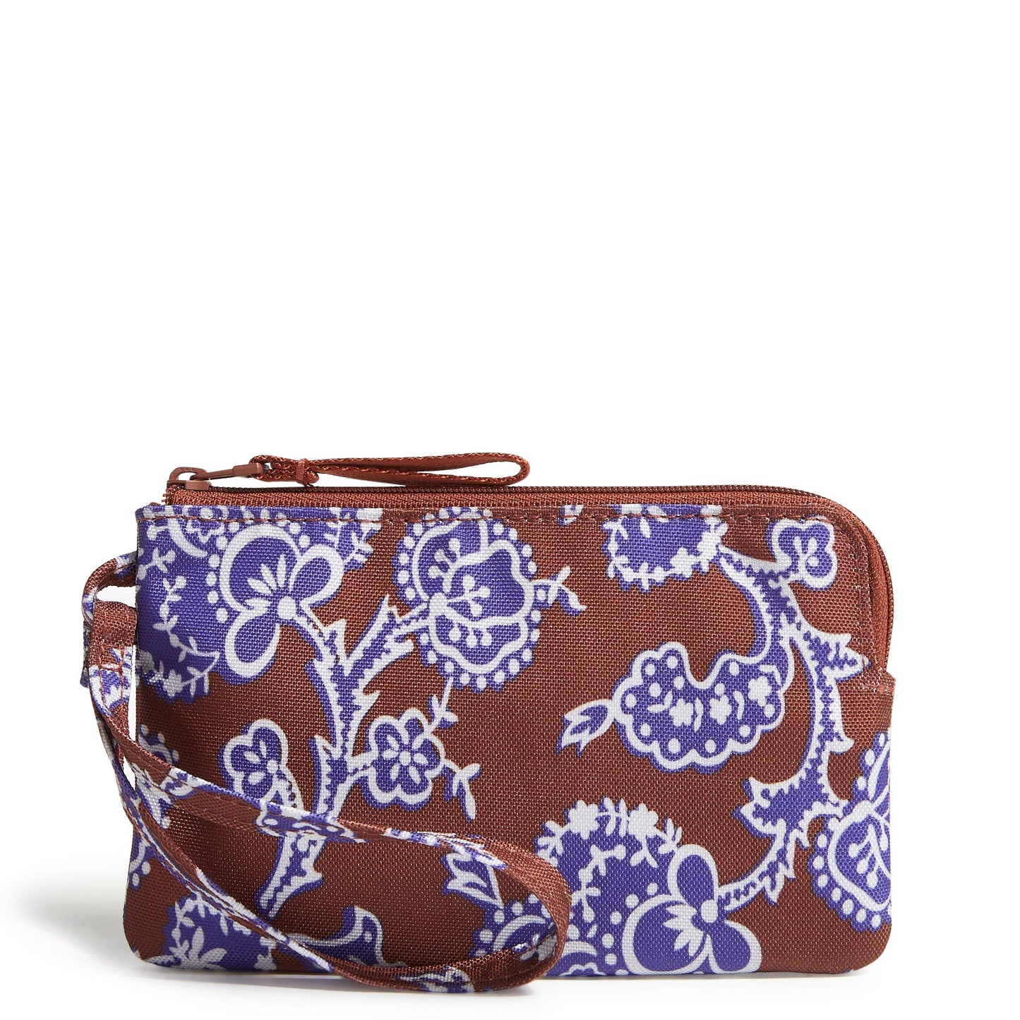 StrapStory - Wristlet 425