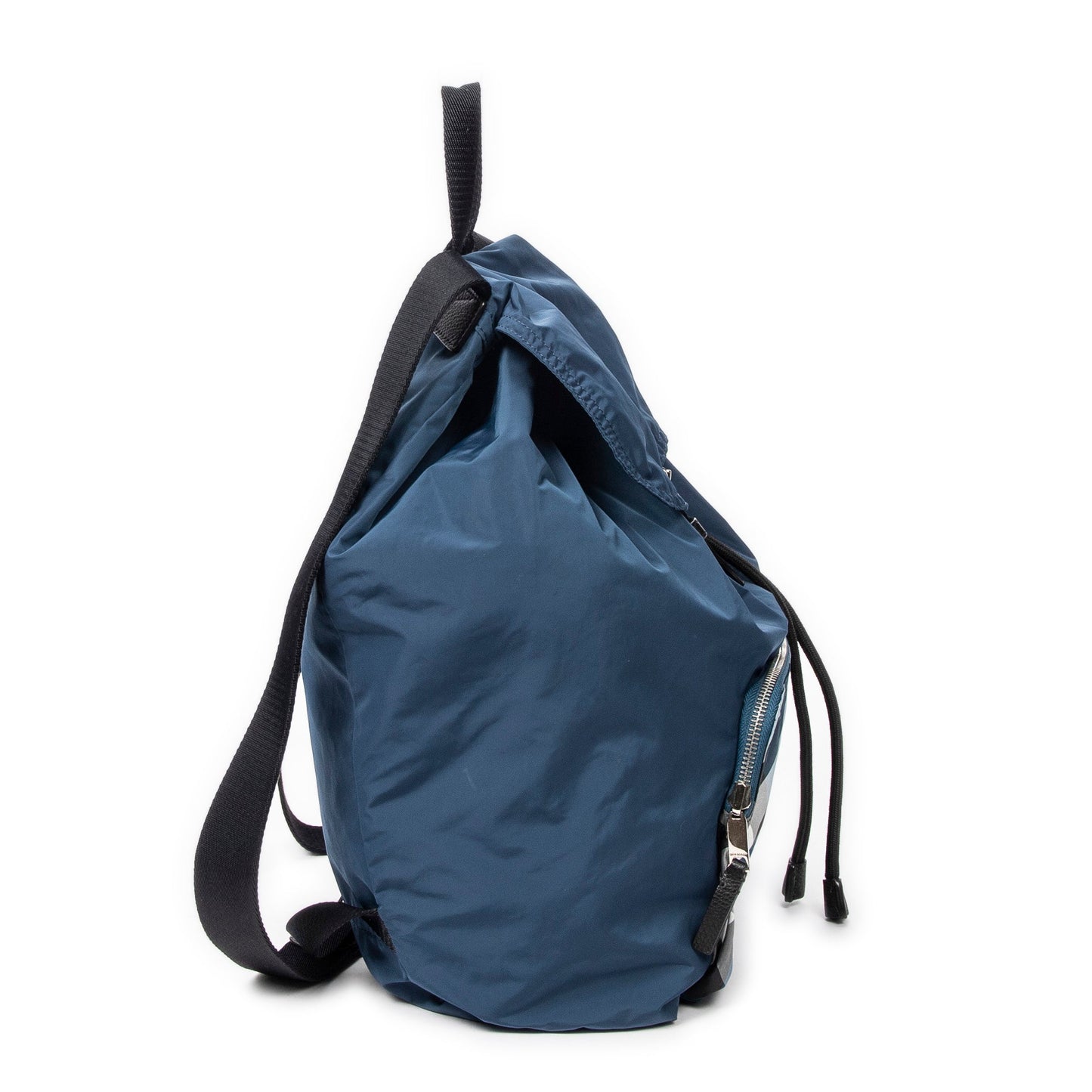 StrapStory - Backpack 1276