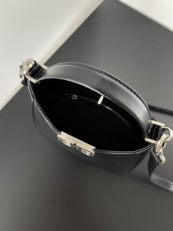 BLGA-Bags - Strap Story - 703