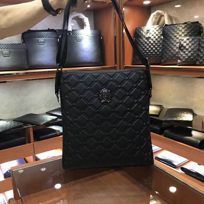 VRSZ-Bags - Strap Story - 230