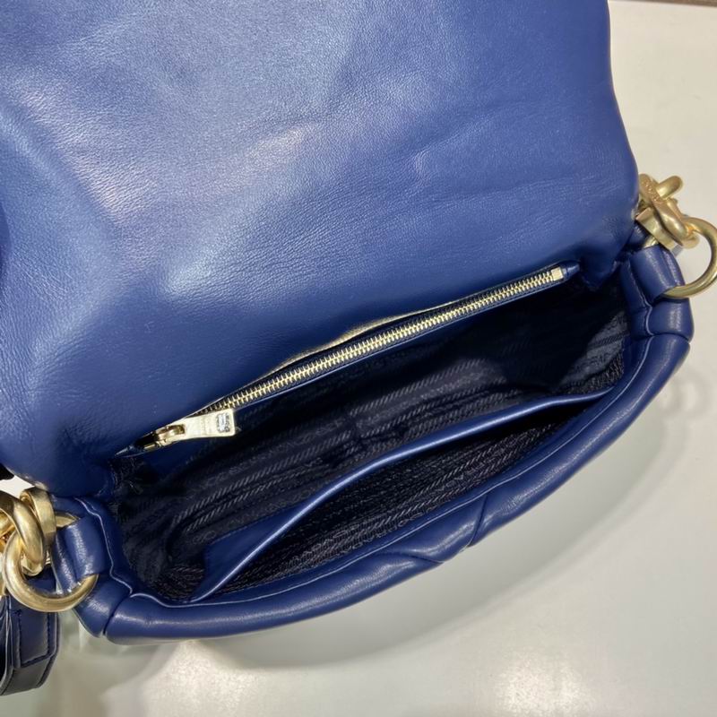 PRD-Bags - SheCary - 841