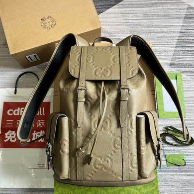 GGCC-Bags - Strap Story - 048