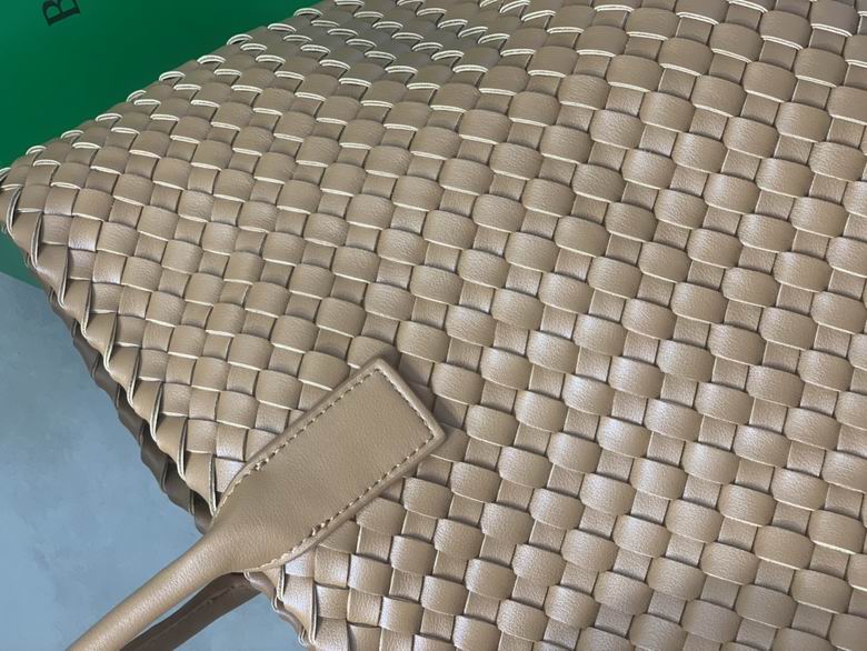 BTVA-Bags - Strap Story - 238