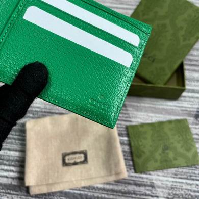 GGCC-Bags - Strap Story - 694
