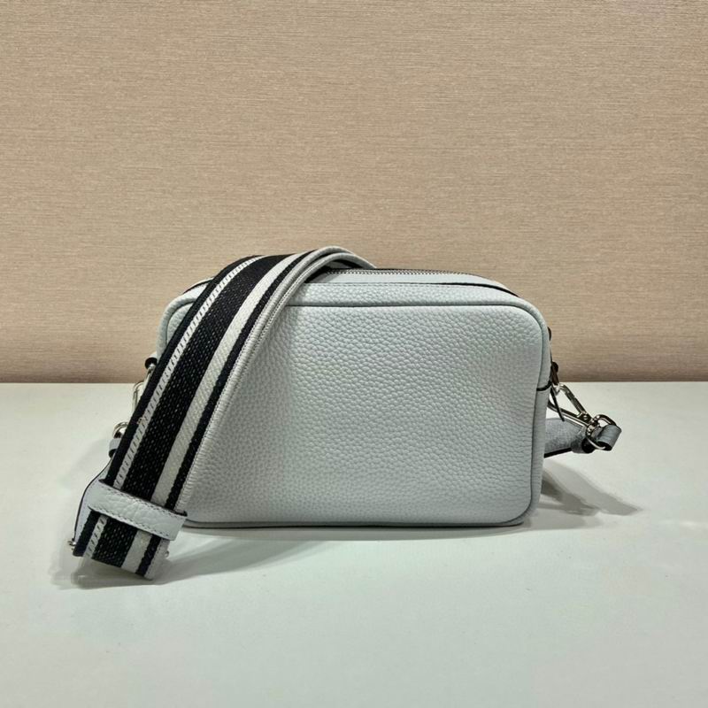 PRD-Bags - SheCary - 829