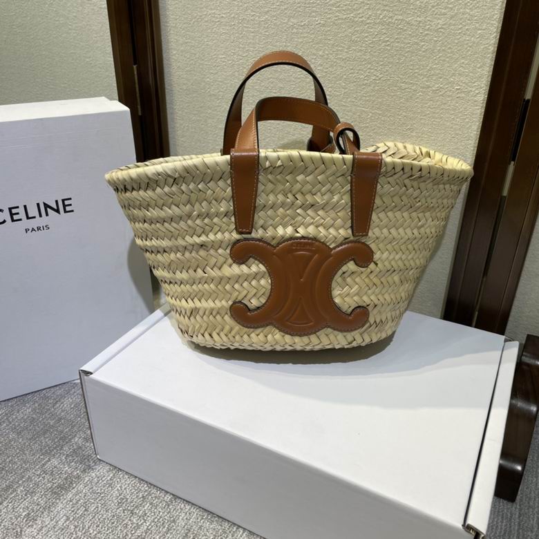 CLNE-Bags - Strap Story - 008