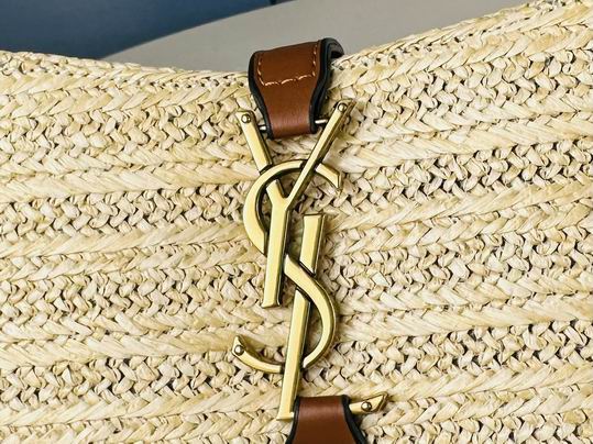 LSY-Bags - Strap Story - 092