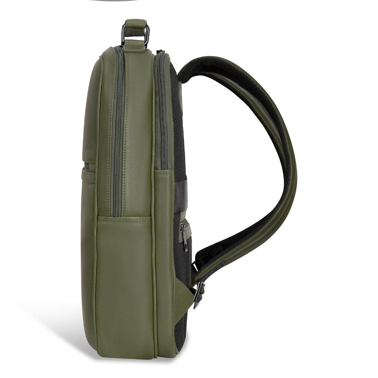 StrapStory - Backpack 1100