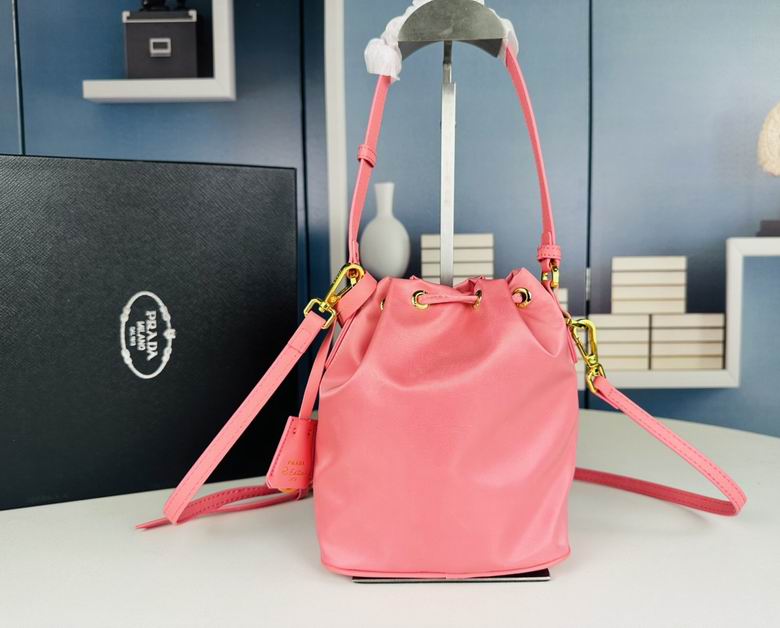 PRD-Bags - SheCary - 119