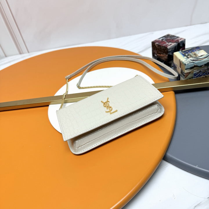 LSY-Bags - Strap Story - 788