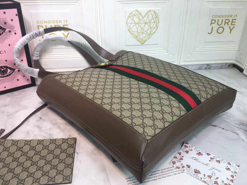 STRAPSTORY - GGC4 BAG - 522