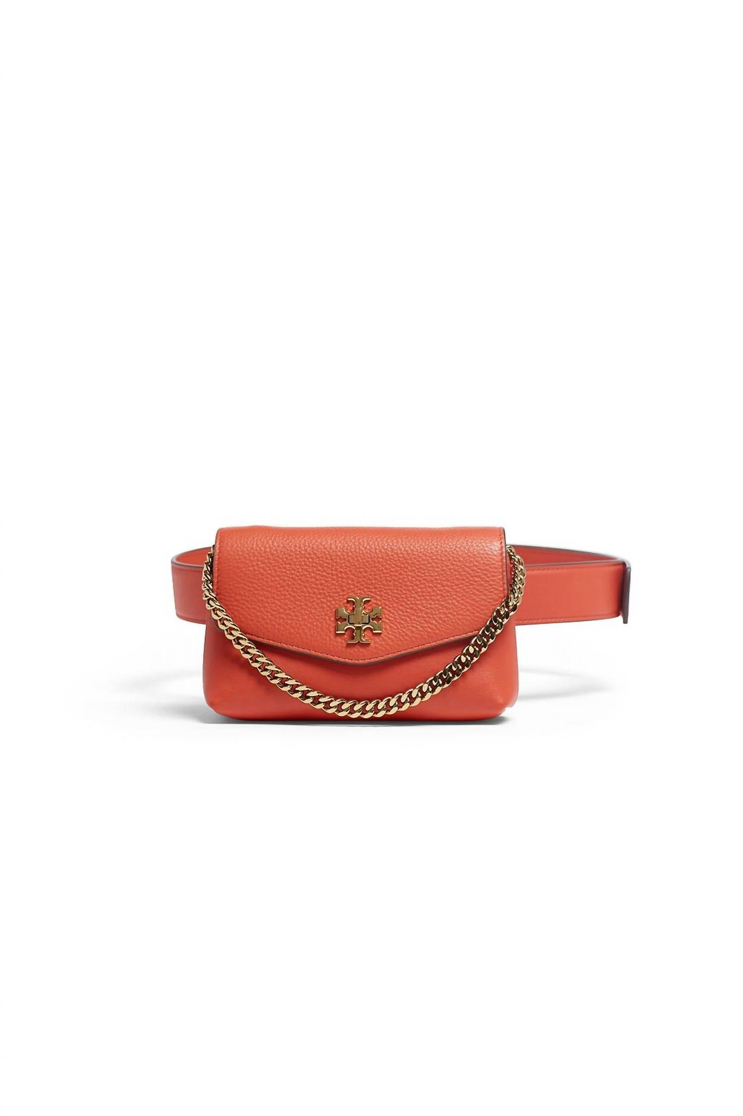 StrapStory - Belt Bag 209