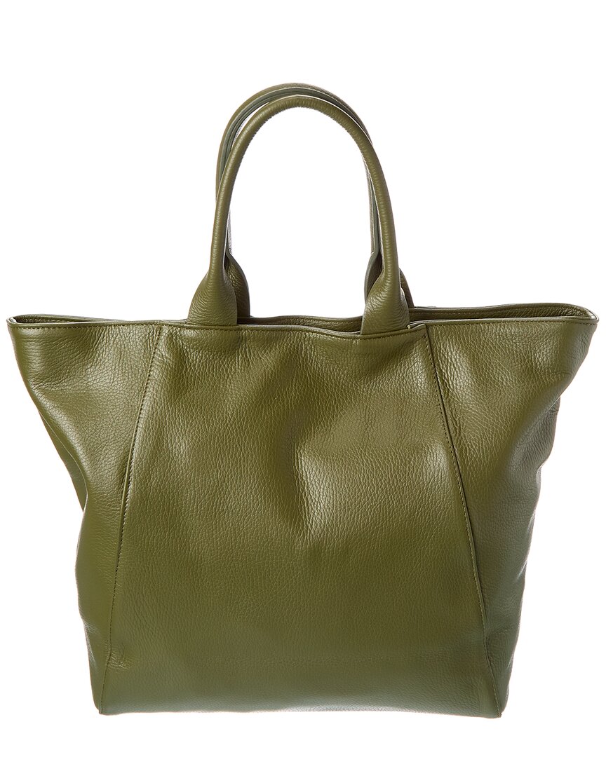 StrapStory - Tote Bag 2049