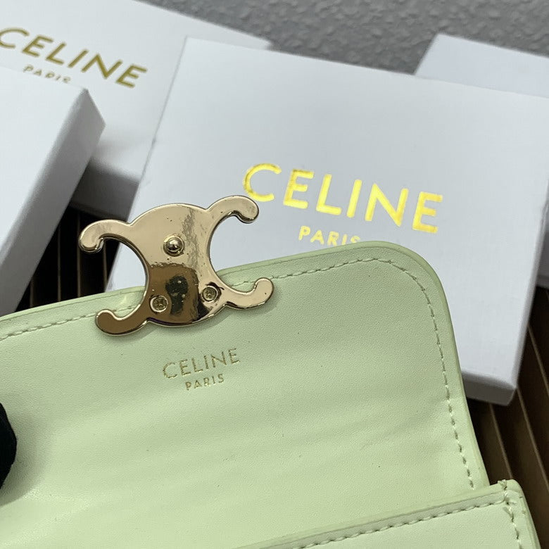 CLNE-Bags - Strap Story - 042