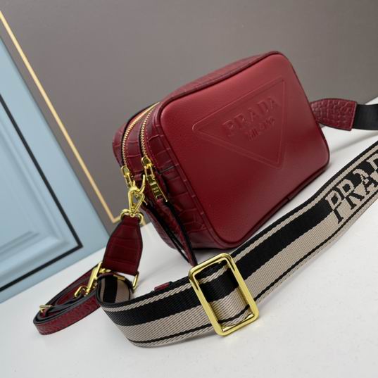 PRD-Bags - SheCary - 342