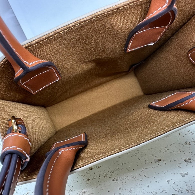 CLNE-Bags - Strap Story - 365