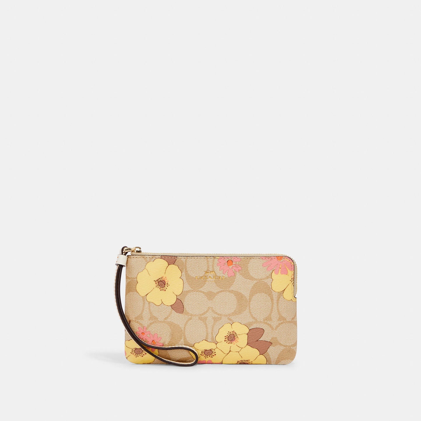 StrapStory - Wristlet 280