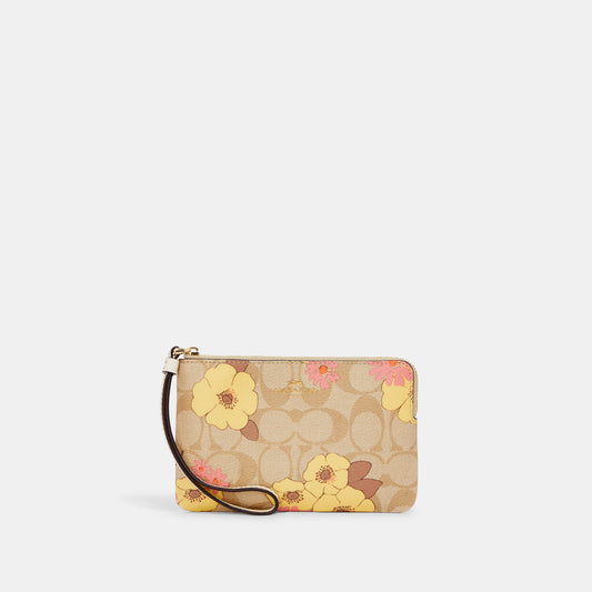 StrapStory - Wristlet 280