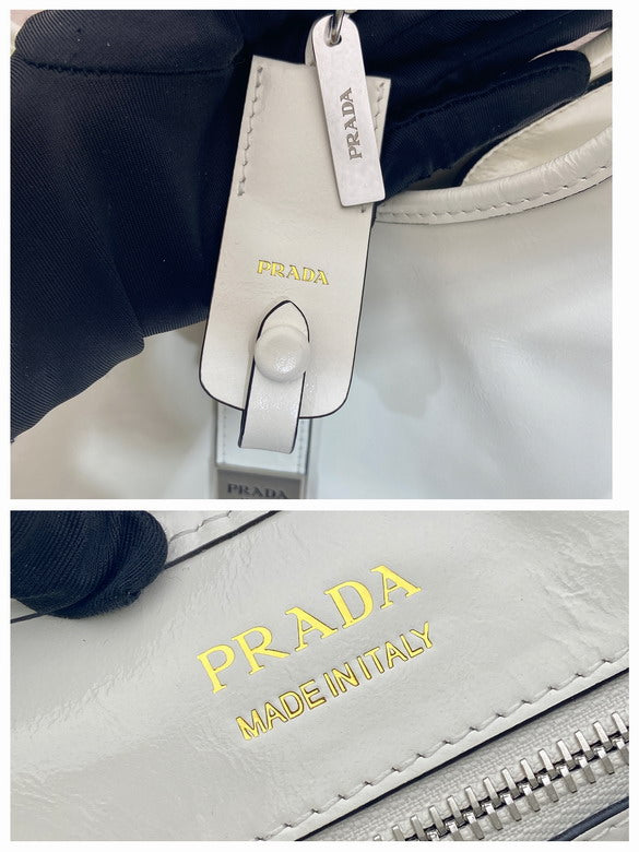 PRD-Bags - SheCary - 1416