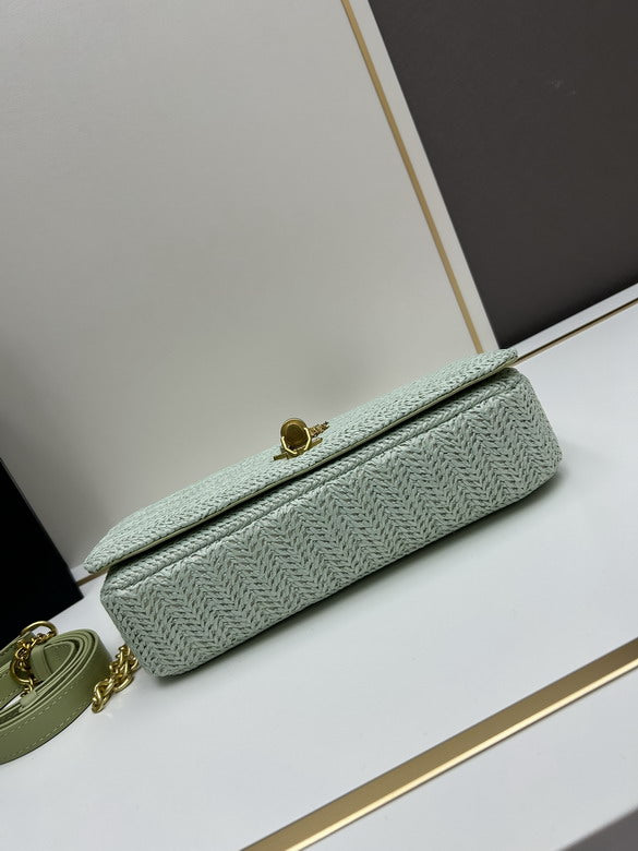 LSY-Bags - Strap Story - 111