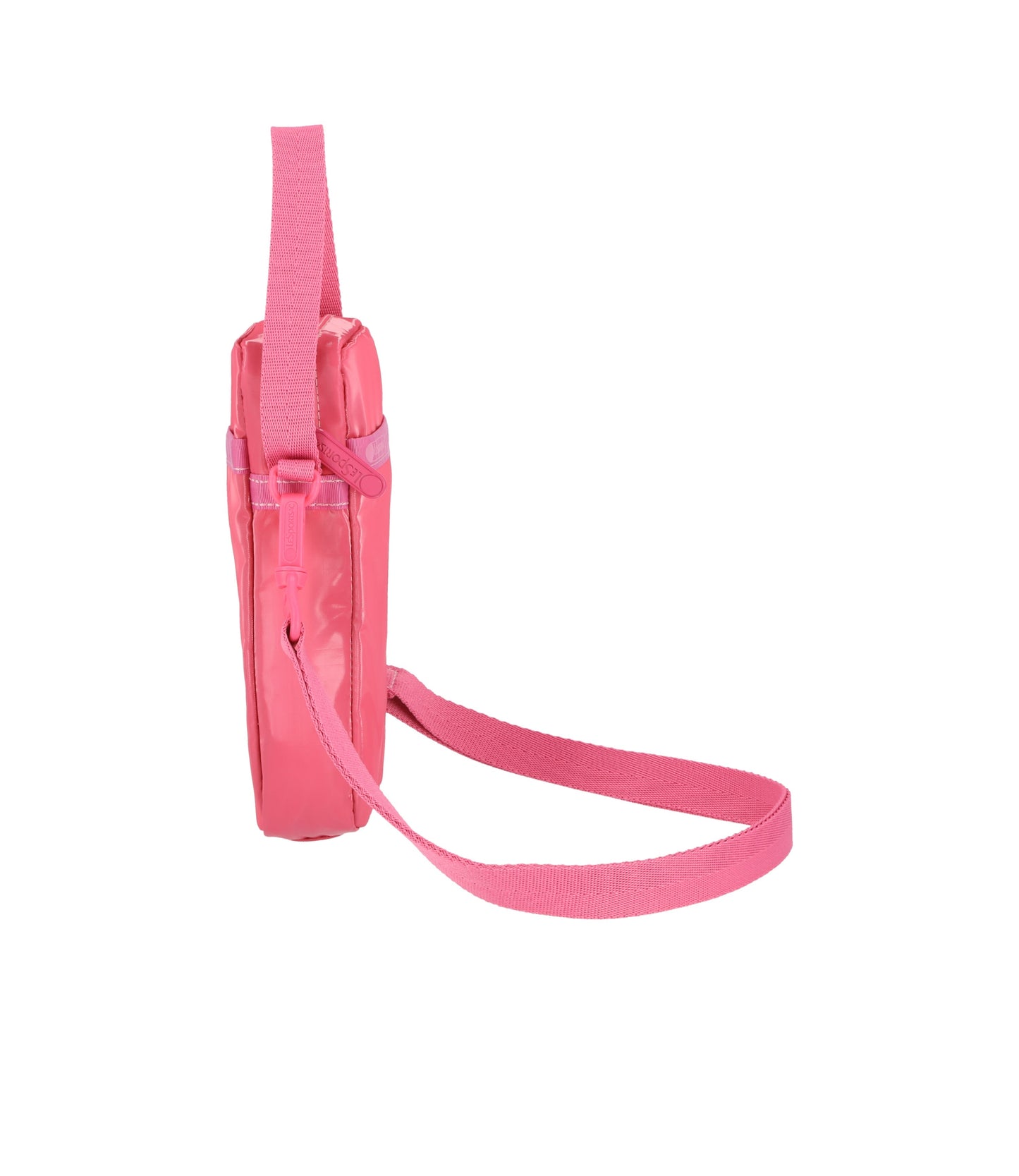 StrapStory - Crossbody 3606