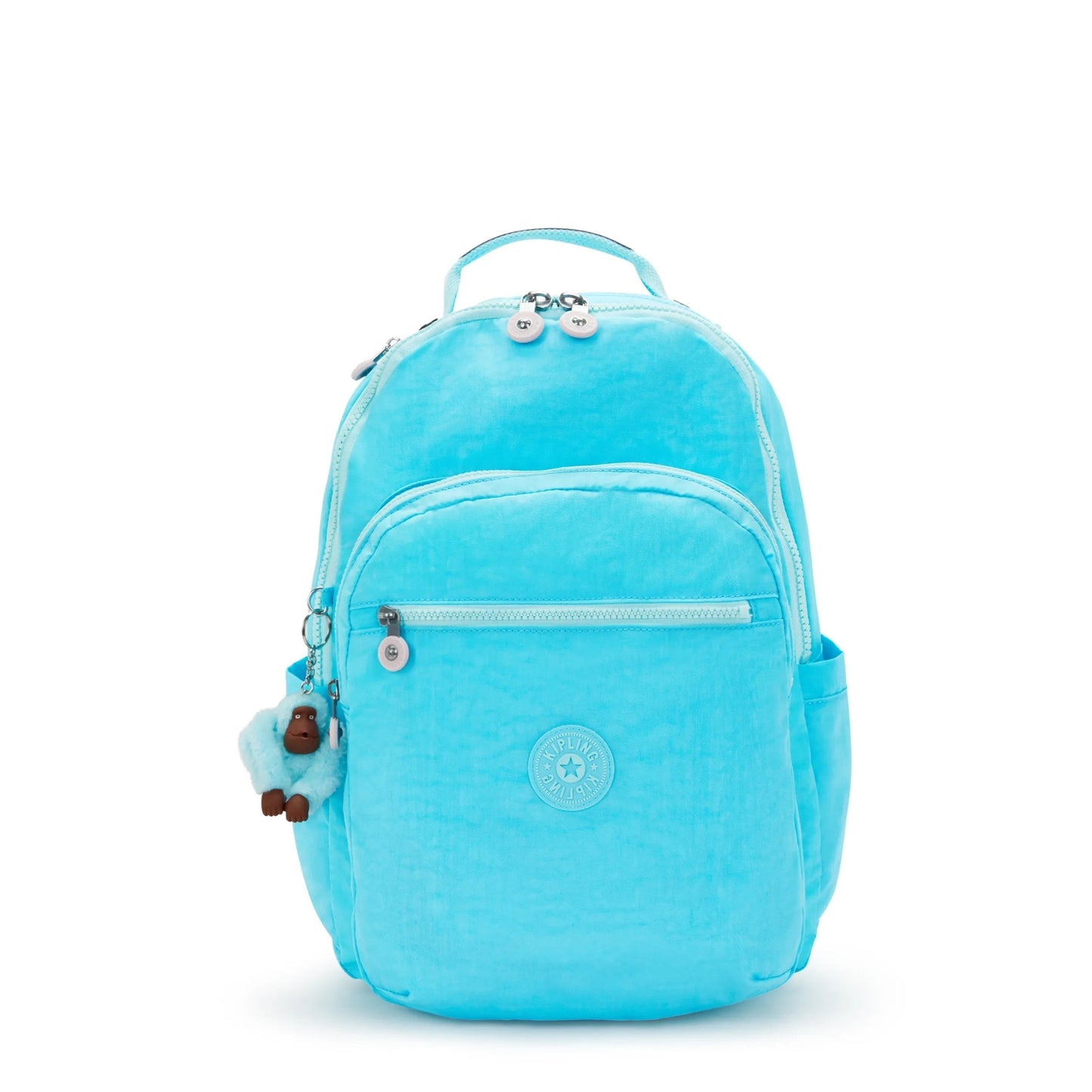 StrapStory - Laptop Bag 022
