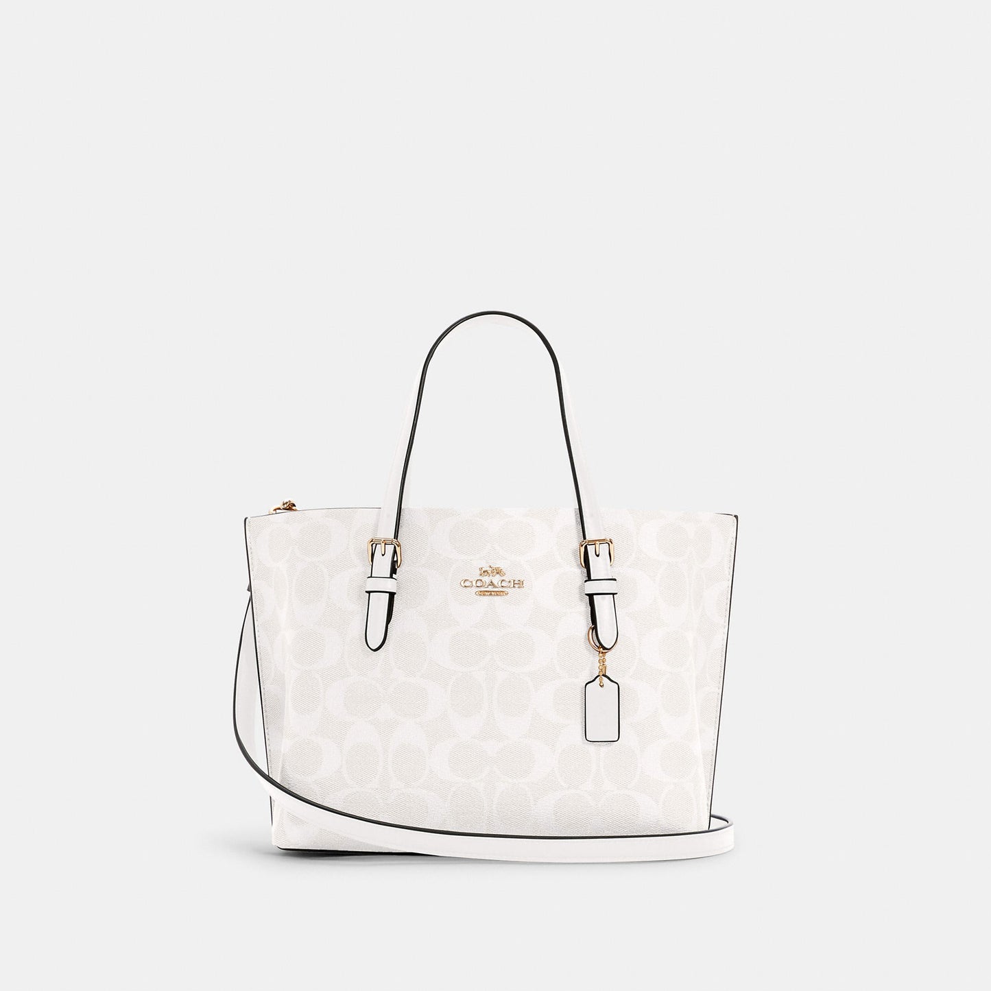 StrapStory - Tote Bag 067