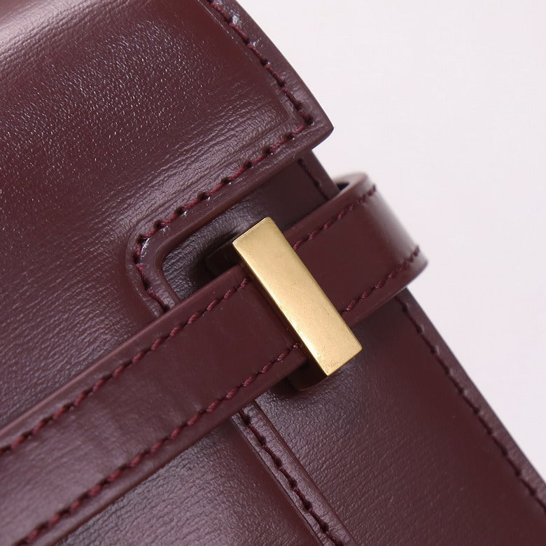 LSY-Bags - Strap Story - 271